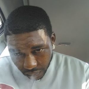 Meet your Posher, Herbert